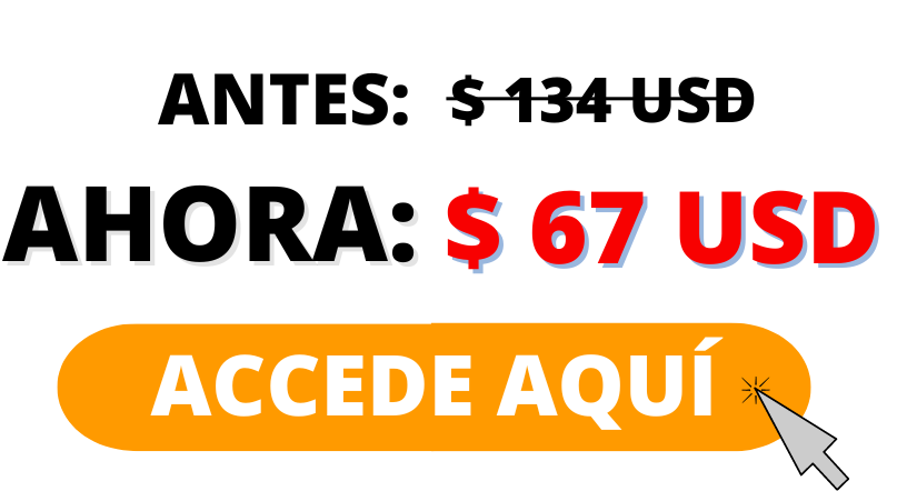 ANTES (2)