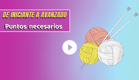 DE-INICIADO-A-AVANZADO-1-redi-y-opti