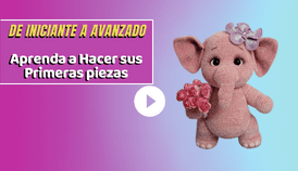 DE-INICIADO-A-AVANZADO-2-redi-y-opti