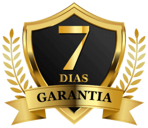 GARANTIA-300x260 (1) (1)