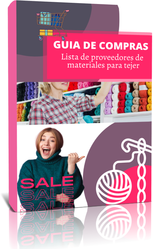Lista de proveedores